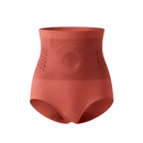 Shorts Modelador e Queimador de Gordura 4 em 1 com Micropartículas de Moringa e Berberina. (Somete HOJE!)🔥