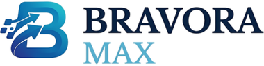 Bravora Max
