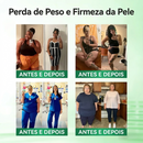 Moringa · Berberina NAD Adesivo Avançado 10 em 1 com Nano Microagulhas (Somente HOJE!)🔥